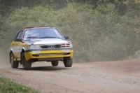 DM_ILP_Matschenberg 500.JPG